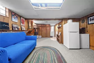 1943 Altmar St, Pittsburgh, PA 15226 - Photo 34