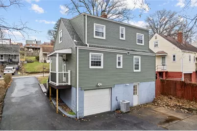 1943 Altmar St, Pittsburgh, PA 15226 - Photo 36