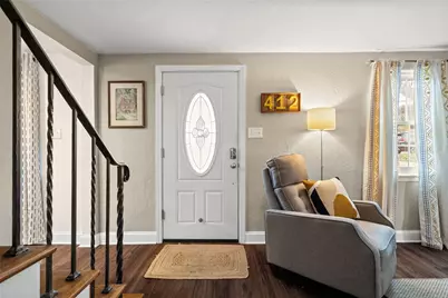 1943 Altmar St, Pittsburgh, PA 15226 - Photo 4