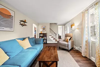 1943 Altmar St, Pittsburgh, PA 15226 - Photo 8