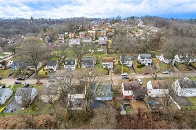 1943 Altmar St, Pittsburgh, PA 15226 - Photo 42