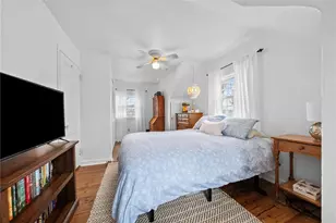 1943 Altmar St, Pittsburgh, PA 15226 - Photo 28