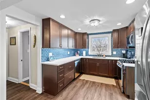 1943 Altmar St, Pittsburgh, PA 15226 - Photo 10