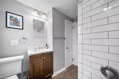 1943 Altmar St, Pittsburgh, PA 15226 - Photo 18