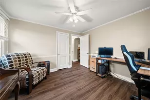 1943 Altmar St, Pittsburgh, PA 15226 - Photo 20