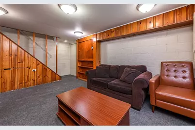 107 Hoffman St, Pittsburgh, PA 15116 - Photo 14