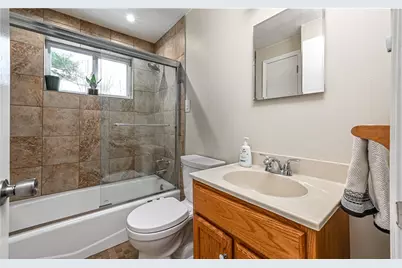 107 Hoffman St, Pittsburgh, PA 15116 - Photo 8