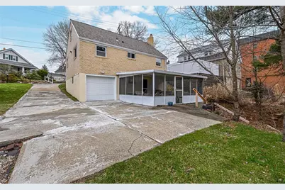 107 Hoffman St, Pittsburgh, PA 15116 - Photo 18