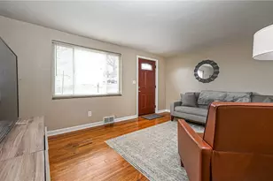 107 Hoffman St, Pittsburgh, PA 15116 - Photo 4