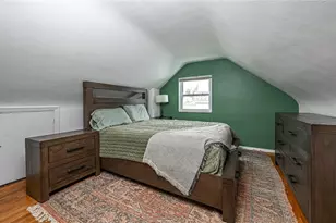 107 Hoffman St, Pittsburgh, PA 15116 - Photo 10