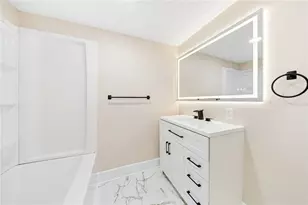 749 Parkway Dr, Springdale Township, PA 15049 - Photo 38