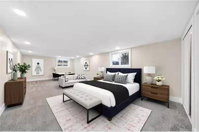 749 Parkway Dr, Springdale Township, PA 15049 - Photo 30