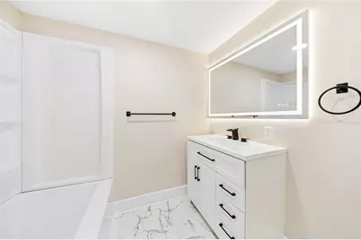 749 Parkway Dr, Springdale Township, PA 15049 - Photo 38