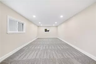 749 Parkway Dr, Springdale Township, PA 15049 - Photo 30