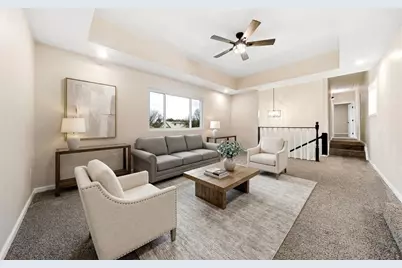 749 Parkway Dr, Springdale Township, PA 15049 - Photo 4