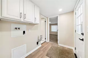 749 Parkway Dr, Springdale Township, PA 15049 - Photo 18