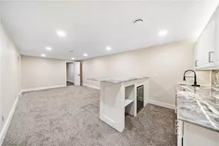 749 Parkway Dr, Springdale Township, PA 15049 - Photo 34