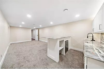 749 Parkway Dr, Springdale Township, PA 15049 - Photo 34