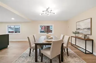 749 Parkway Dr, Springdale Township, PA 15049 - Photo 6