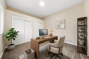 749 Parkway Dr, Springdale Township, PA 15049 - Photo 18