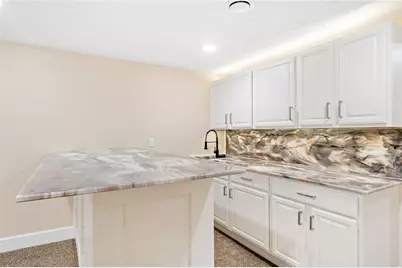 749 Parkway Dr, Springdale Township, PA 15049 - Photo 38