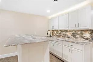 749 Parkway Dr, Springdale Township, PA 15049 - Photo 38