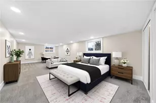 749 Parkway Dr, Springdale Township, PA 15049 - Photo 30