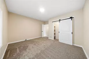 749 Parkway Dr, Springdale Township, PA 15049 - Photo 28