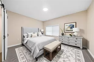 749 Parkway Dr, Springdale Township, PA 15049 - Photo 26