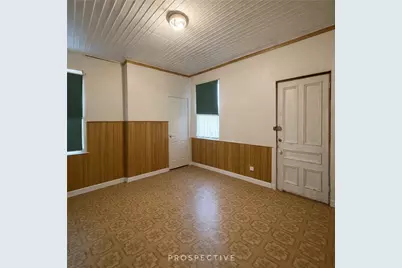 1722 Brighton Pl, Pittsburgh, PA 15212 - Photo 10
