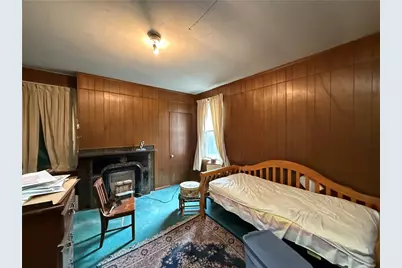 1722 Brighton Pl, Pittsburgh, PA 15212 - Photo 26