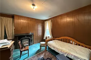 1722 Brighton Pl, Pittsburgh, PA 15212 - Photo 26