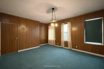 1722 Brighton Pl, Pittsburgh, PA 15212 - Photo 6