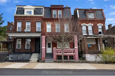 1722 Brighton Pl, Pittsburgh, PA 15212 - Photo 1