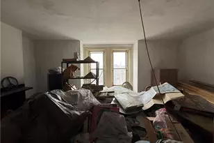 1722 Brighton Pl, Pittsburgh, PA 15212 - Photo 22