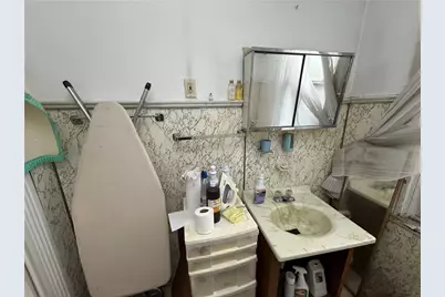 1722 Brighton Pl, Pittsburgh, PA 15212 - Photo 16