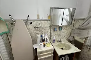 1722 Brighton Pl, Pittsburgh, PA 15212 - Photo 16