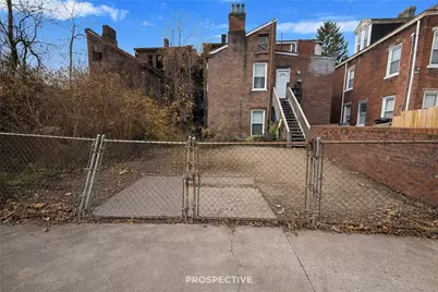 1722 Brighton Pl, Pittsburgh, PA 15212 - Photo 42