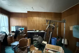 1722 Brighton Pl, Pittsburgh, PA 15212 - Photo 8