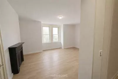1722 Brighton Pl, Pittsburgh, PA 15212 - Photo 20