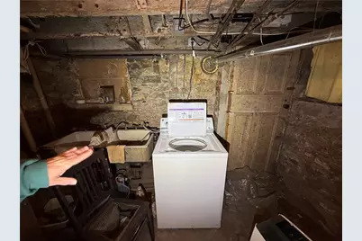 1722 Brighton Pl, Pittsburgh, PA 15212 - Photo 36