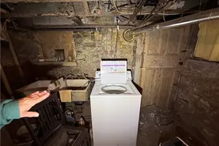 1722 Brighton Pl, Pittsburgh, PA 15212 - Photo 36