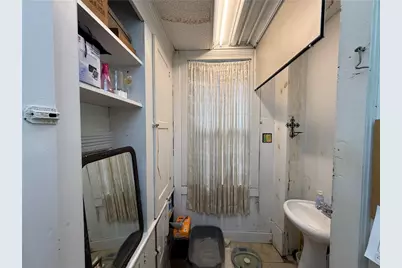 1722 Brighton Pl, Pittsburgh, PA 15212 - Photo 32