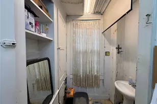 1722 Brighton Pl, Pittsburgh, PA 15212 - Photo 32