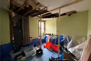 1722 Brighton Pl, Pittsburgh, PA 15212 - Photo 24