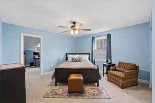 2356 Big Rock Rd, Hampton, PA 15101 - Photo 22