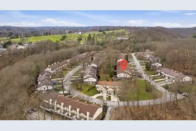 2356 Big Rock Rd, Hampton, PA 15101 - Photo 30