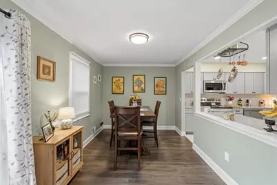 2356 Big Rock Rd, Hampton, PA 15101 - Photo 10