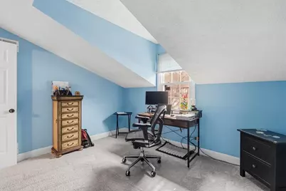 2356 Big Rock Rd, Hampton, PA 15101 - Photo 24