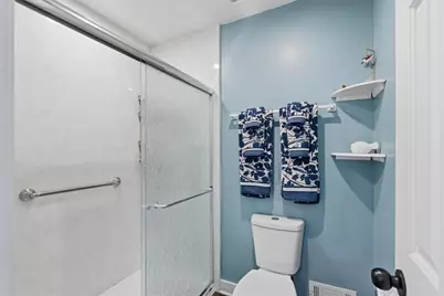 2356 Big Rock Rd, Hampton, PA 15101 - Photo 18